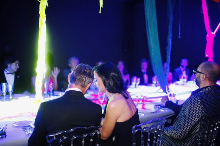 Sofitel celebra su 60 aniversario en Barcelona