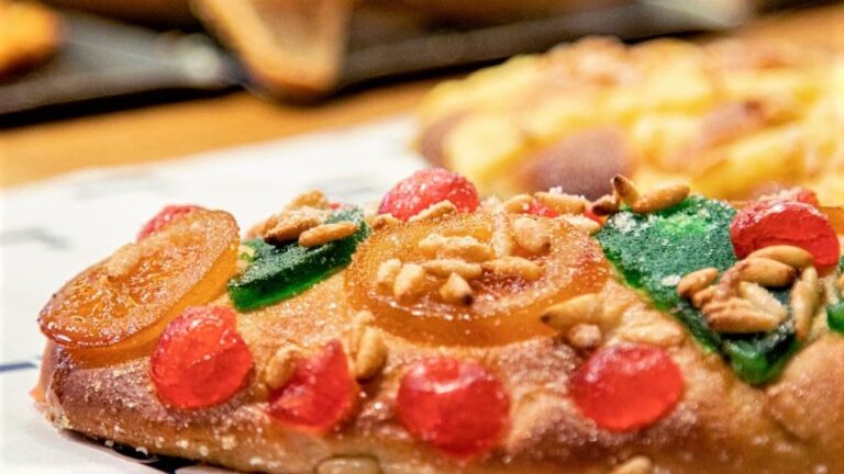 (VÍDEO) Las 5 buenas noticias del verano en Barcelona