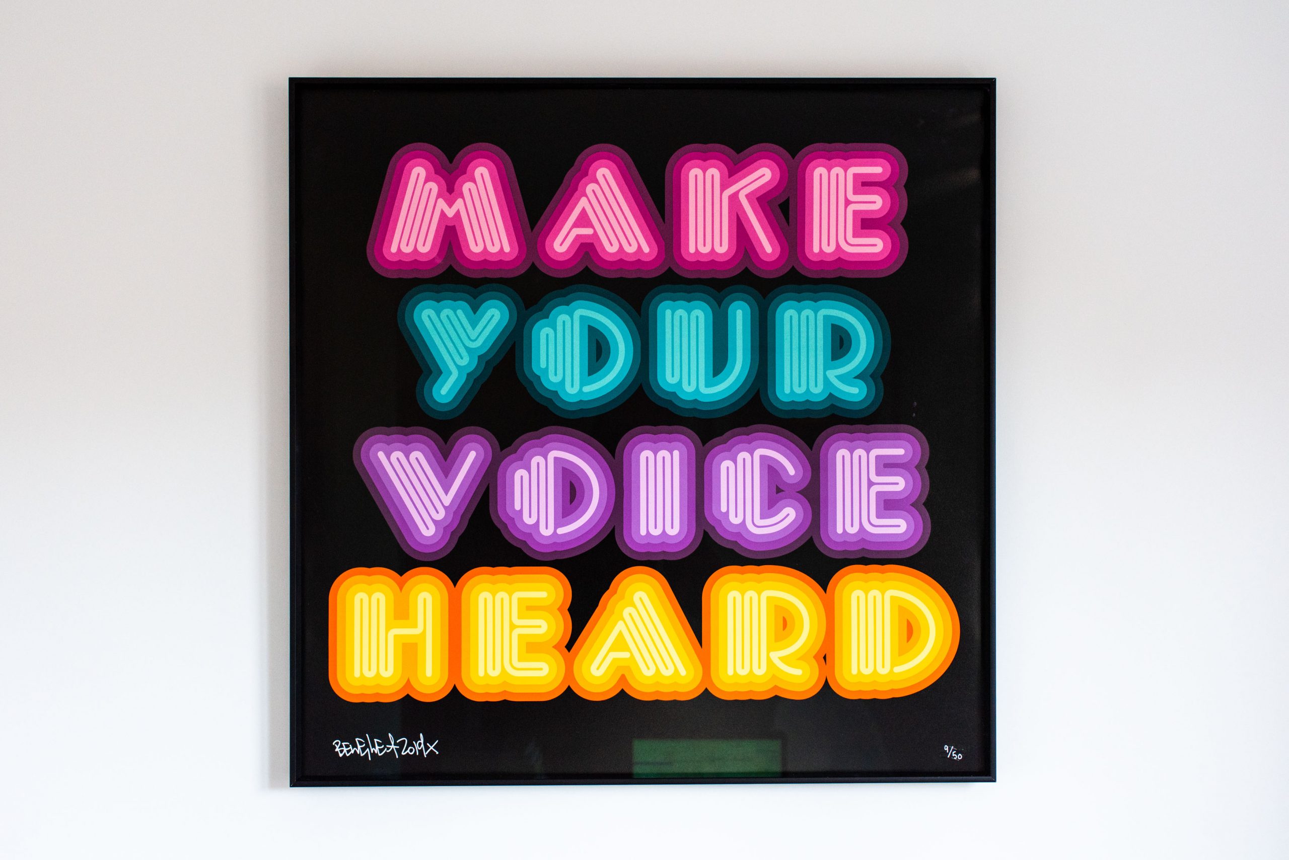 2019.12.30 Julien Fortuit baja 32 escalado