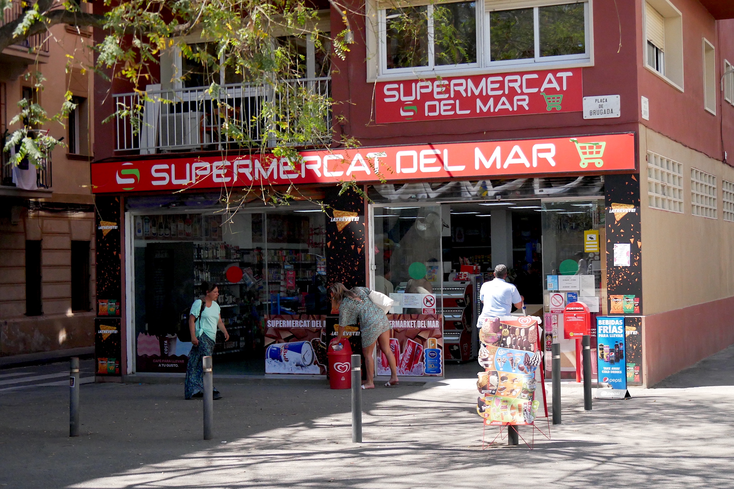 Inflación y crecimiento España