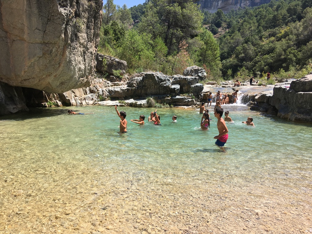 Pulgar NO AJUSTADO NO RAW 49cf