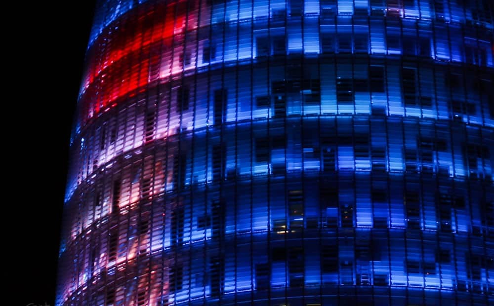 6018844988 01579edbd3 b optar