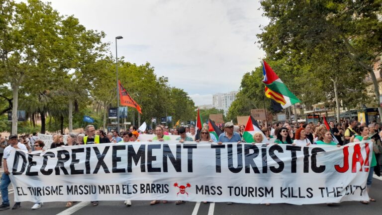 Déficit: felicidades para España, gorro de tonto para Francia