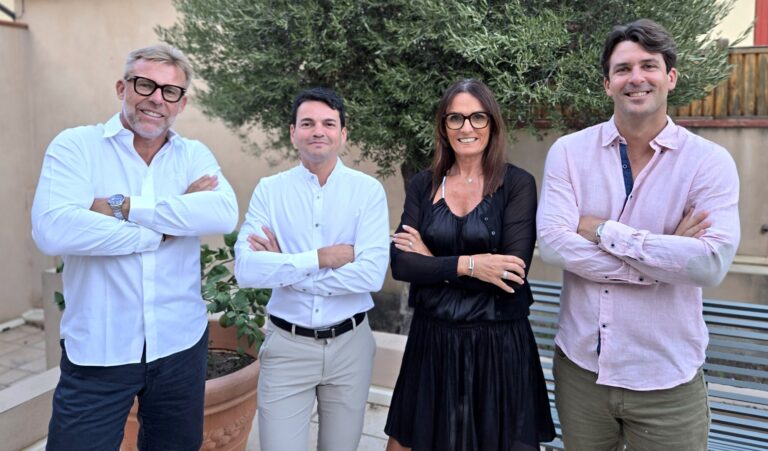 NUEVO – VIA GPI, una empresa de gestión patrimonial para franceses expatriados en España