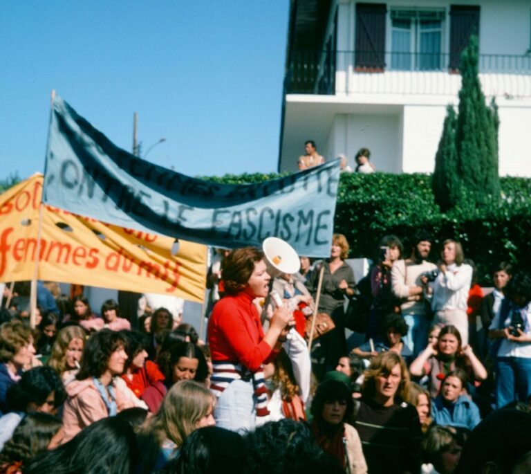 Pablo La Parra Pérez, nuevo director de Filmoteca: “lo que mostramos del pasado es siempre contemporáneo”