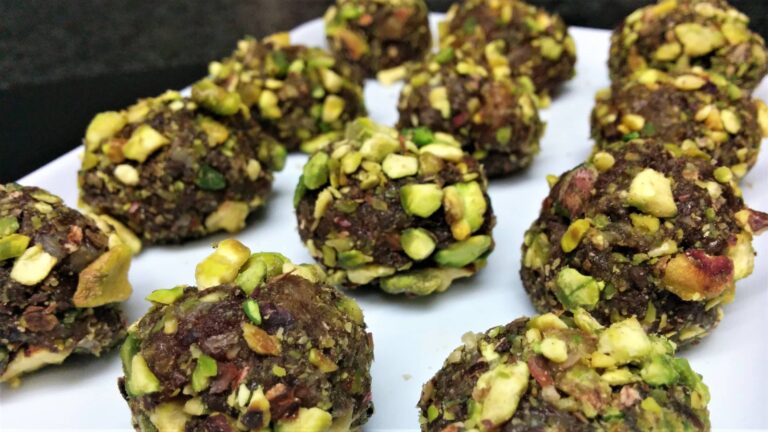 (VÍDEO) Aquí tienes las 5 buenas noticias para el otoño en Barcelona