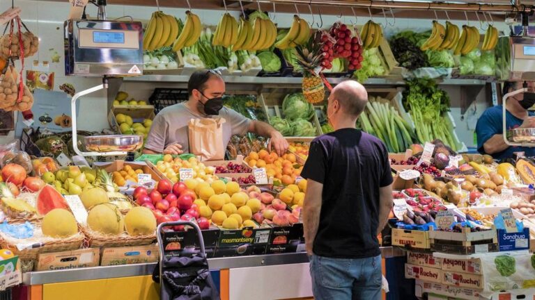 ¿Son realmente tacaños los catalanes?