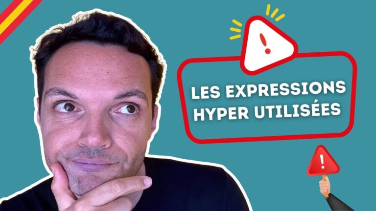 Cómo aprender español y catalán al mismo tiempo
