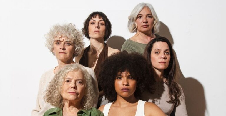 Cuando Cataluña cazaba a sus brujas, la historia de un exorcismo social