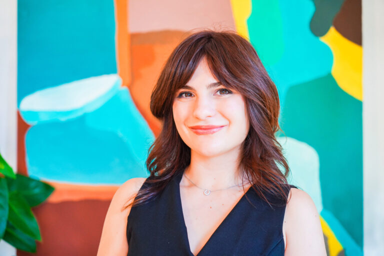 En Barcelona, ​​un despacho de abogados especializado en fusiones y adquisiciones de empresas