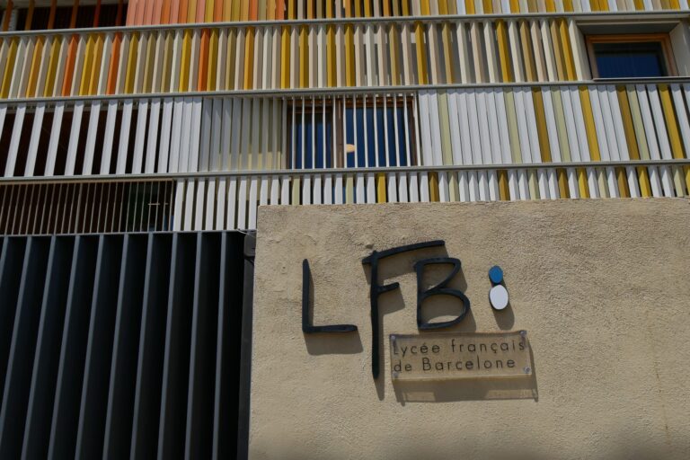 Las 5 preguntas que debes hacerte antes de mudarte a Barcelona