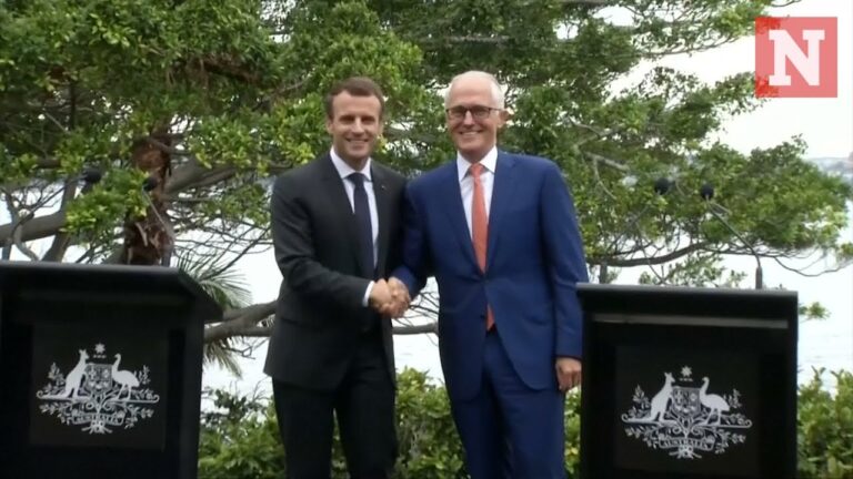 No hay edad para aprender a hablar un idioma extranjero con fluidez