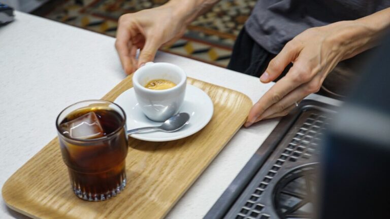 Pequeñas y grandes sorpresas de un expatriado francés en Barcelona