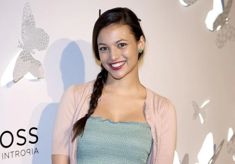 “Un maltratador, un psicópata, un monstruo”: la caída de Iñigo Errejón, cerebro de la izquierda radical española