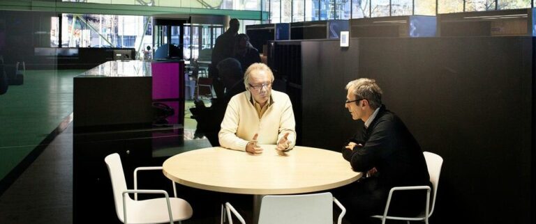 Barcelona, ​​tierra de entrenadores: descifrando un fenómeno en auge