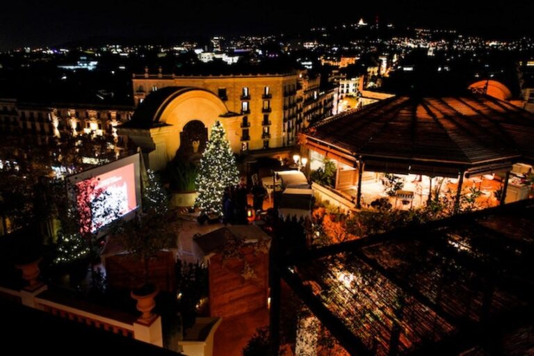 España, campeona de los días festivos: qué impacto en la economía (y la moral)