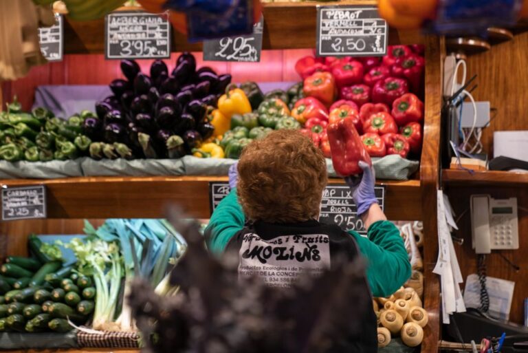 España dividida, Francia enfadada: los efectos del polémico acuerdo del Mercosur
