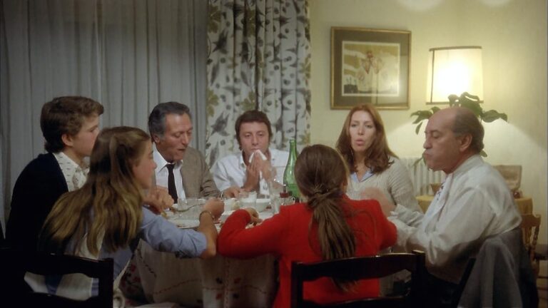 Los mejores remakes españoles de películas francesas