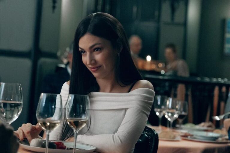 Verdadera delincuencia en España: ¿por qué nos gusta tanto asustarnos?