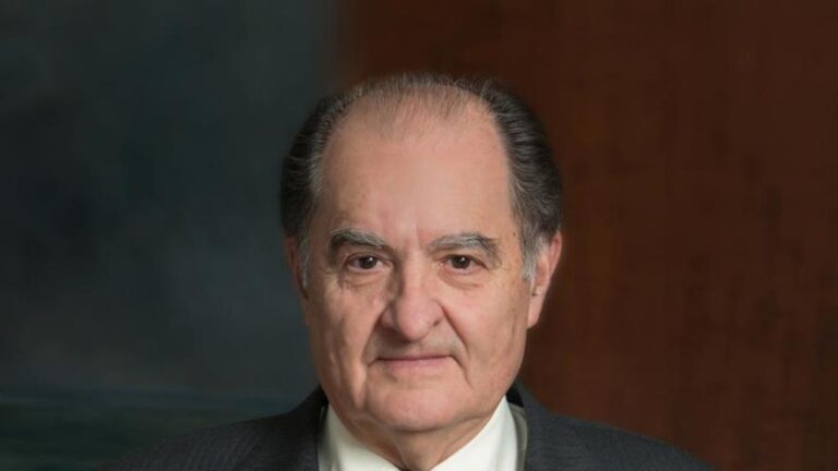 ¿Quiénes son las personas más ricas de Cataluña?