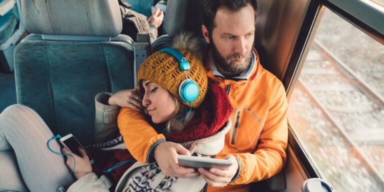 Frases que ya no debes decir a los expatriados que regresan a Francia