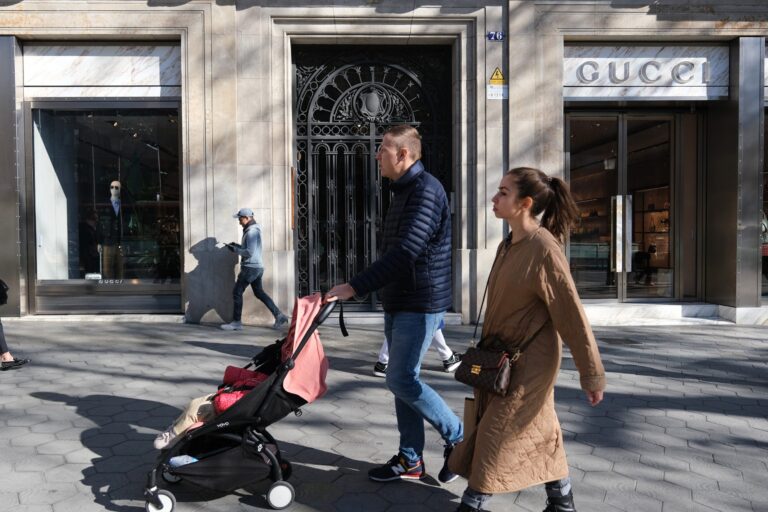 Miguel Morillon, abogado: “Los franceses en España subestiman el impacto de las diferencias entre los sistemas jurídicos y fiscales de los dos países”