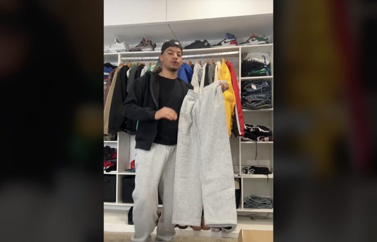 Usar artículos falsificados: una nueva moda que se populariza en España