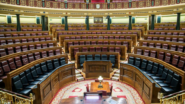 Elecciones: ¿Por qué proporcional al alemán y el español debería inspirar a Francia?