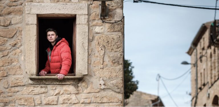 Bienes raíces en España: cuando el calentamiento global cambia los hábitos