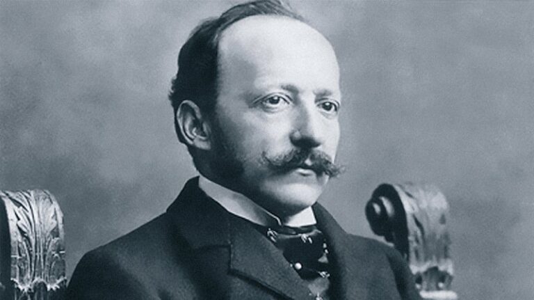 César Ritz: 175 años de excelencia celebrados bajo el dorado del palacio Barcelona