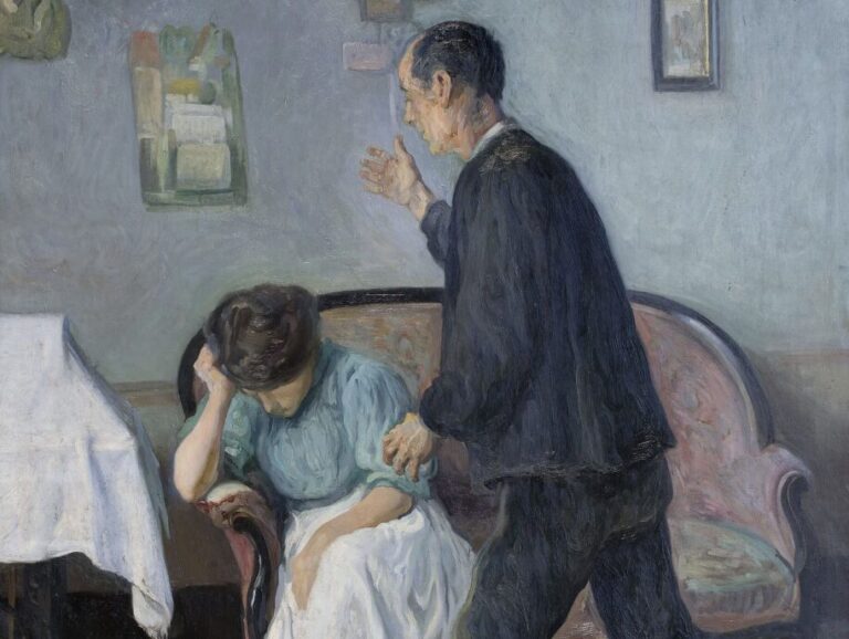 Día Internacional de la Mujer en Barcelona: el programa