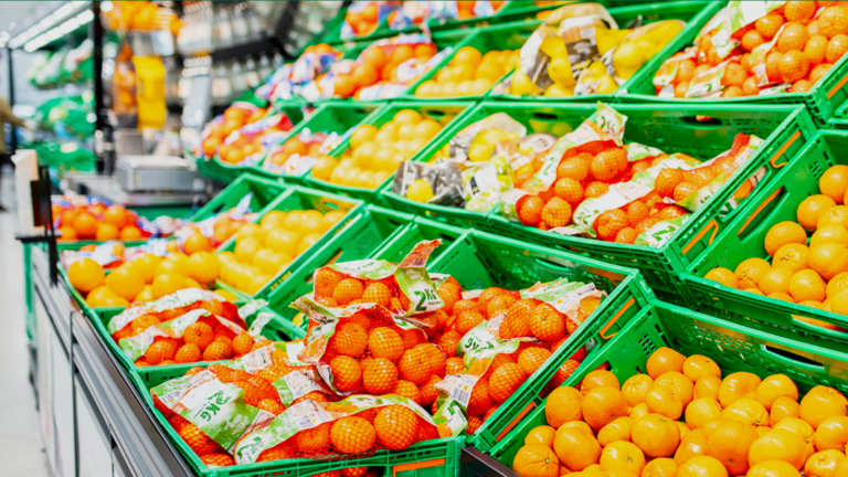 ¿Cómo hacerse rico en España?