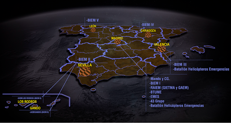 Archivo 20250320 56 1fr38.png? Ixlib = RB 4.1