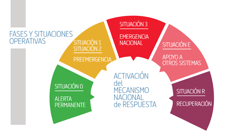 Archivo 20250320 56 m14agy.png? Ixlib = RB 4.1