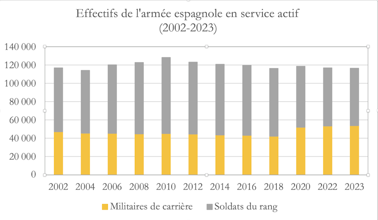 Archivo 20250320 56 60euj8.png? Ixlib = RB 4.1
