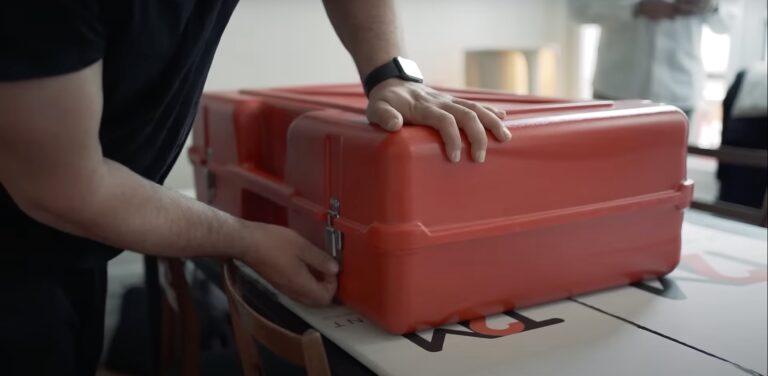 Las claves para tener éxito en su movimiento de Francia España