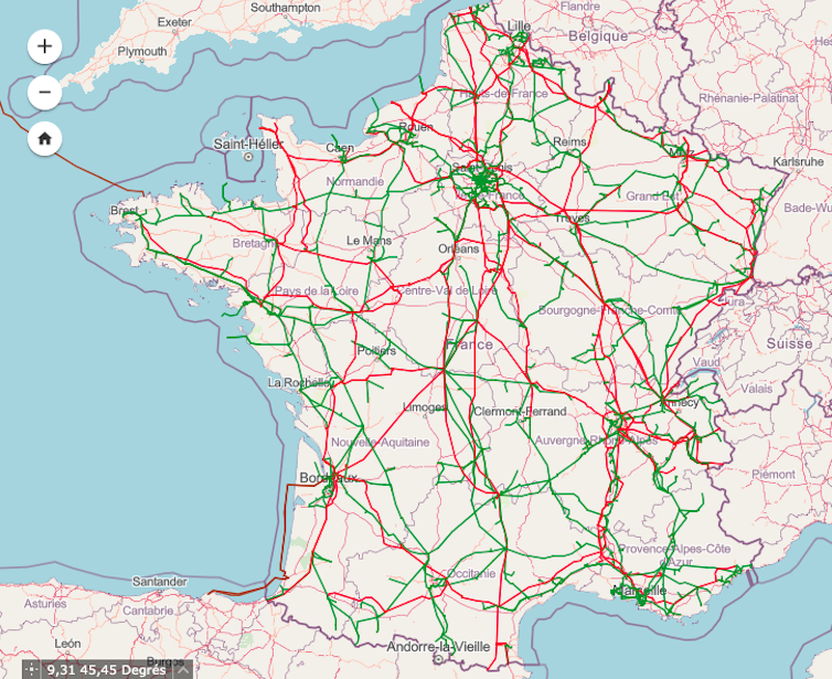 Archivo 20250429 62 4qpttb.png? Ixlib = RB 4.1