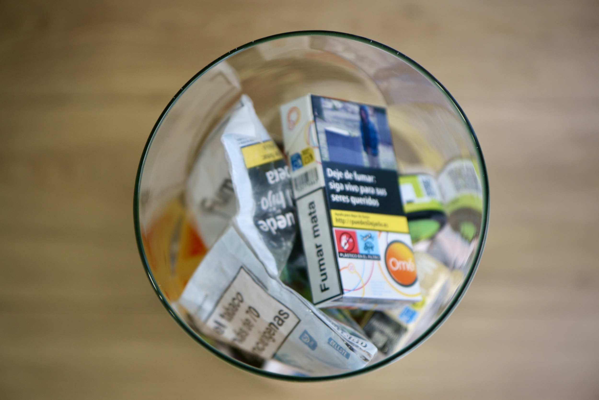 Deja de fumar Barcelona Laserostop 0131