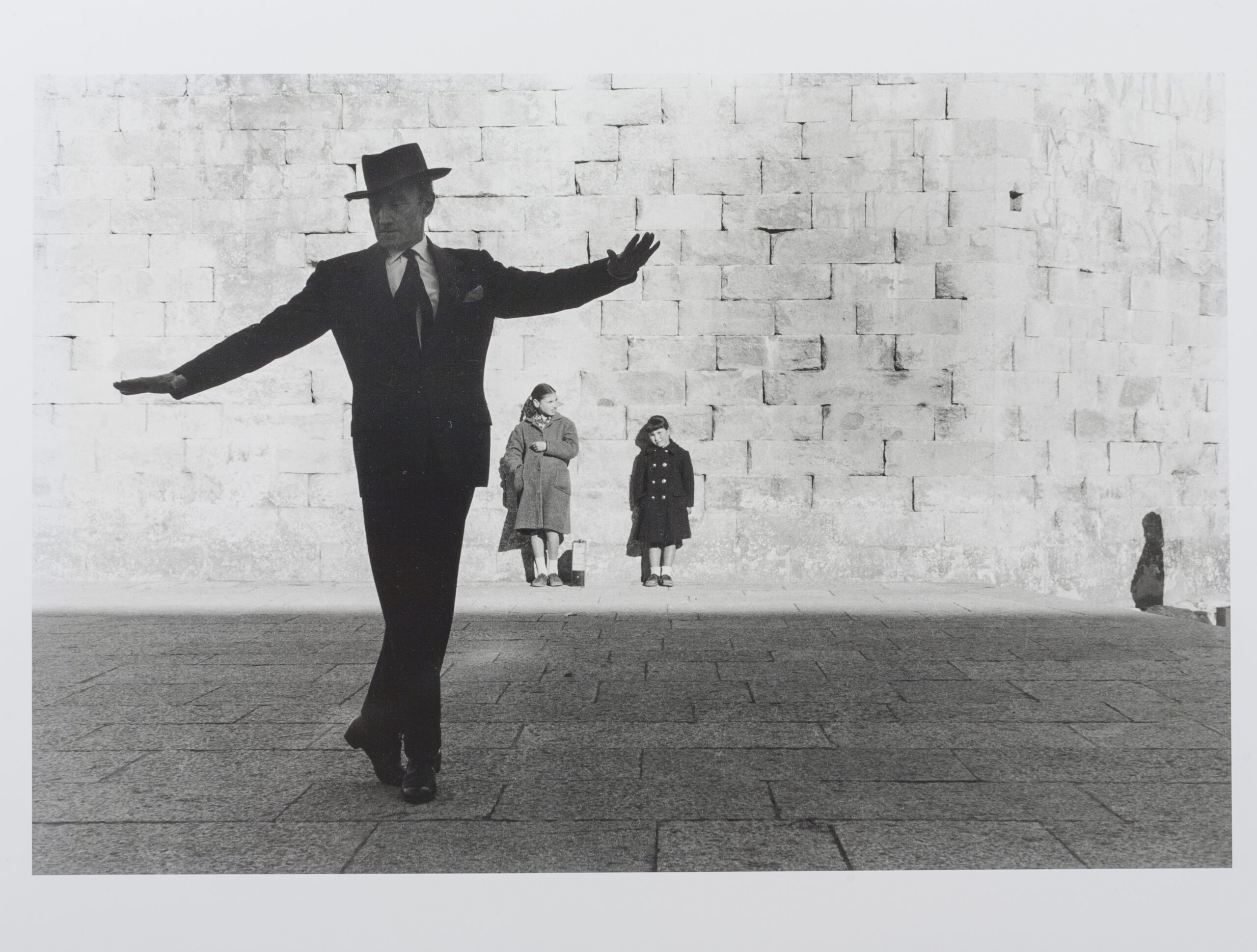 Equinox Barcelona Maspons