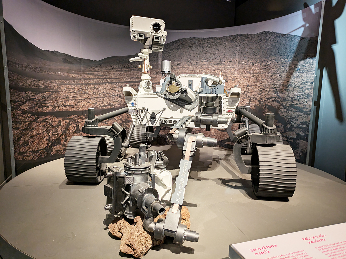 Expo Musee Cosmo Caixa Copy