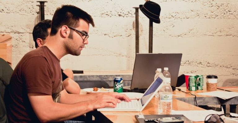 Startups: Cataluña confirma su dominación