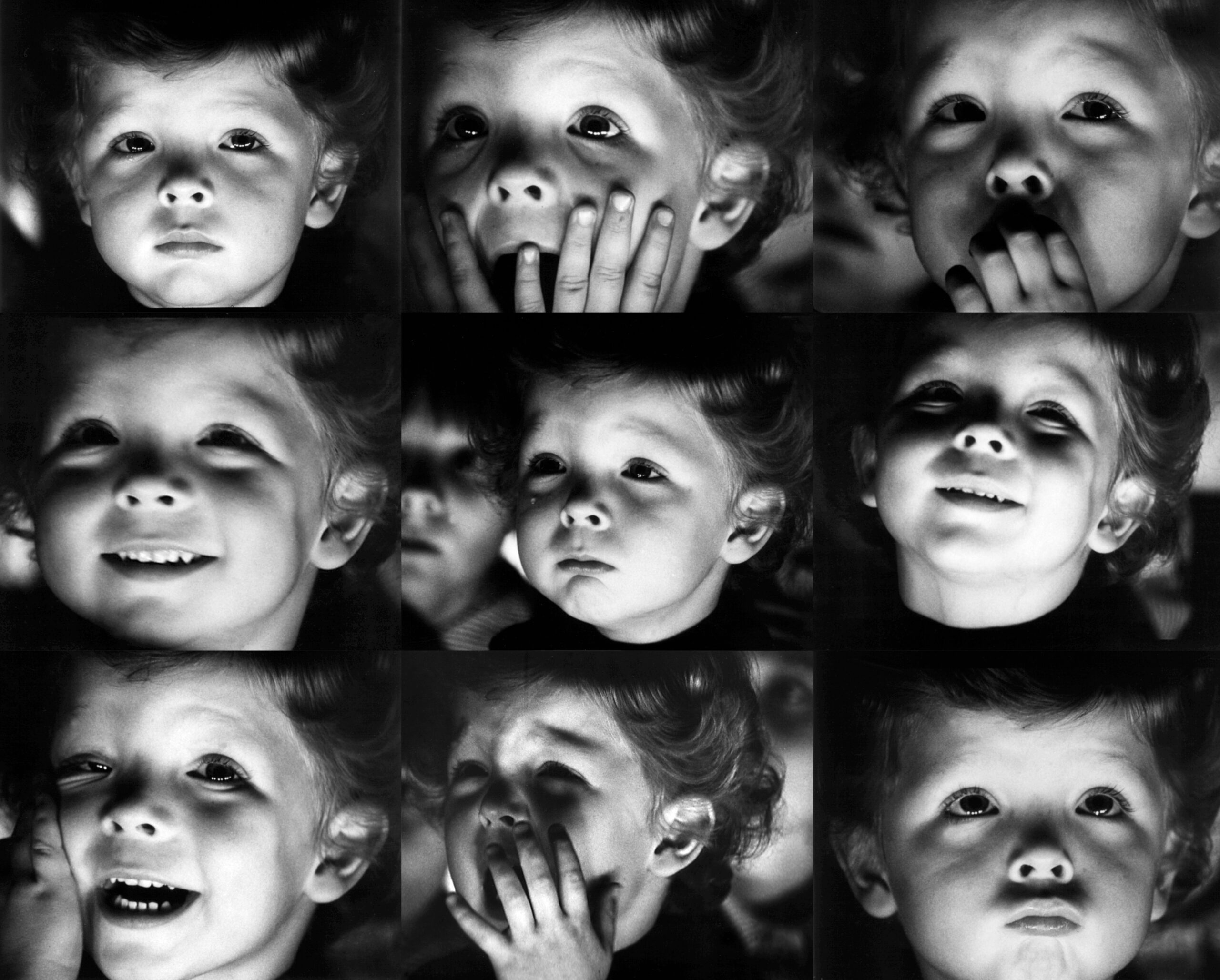 Franks de Equinox Barcelona