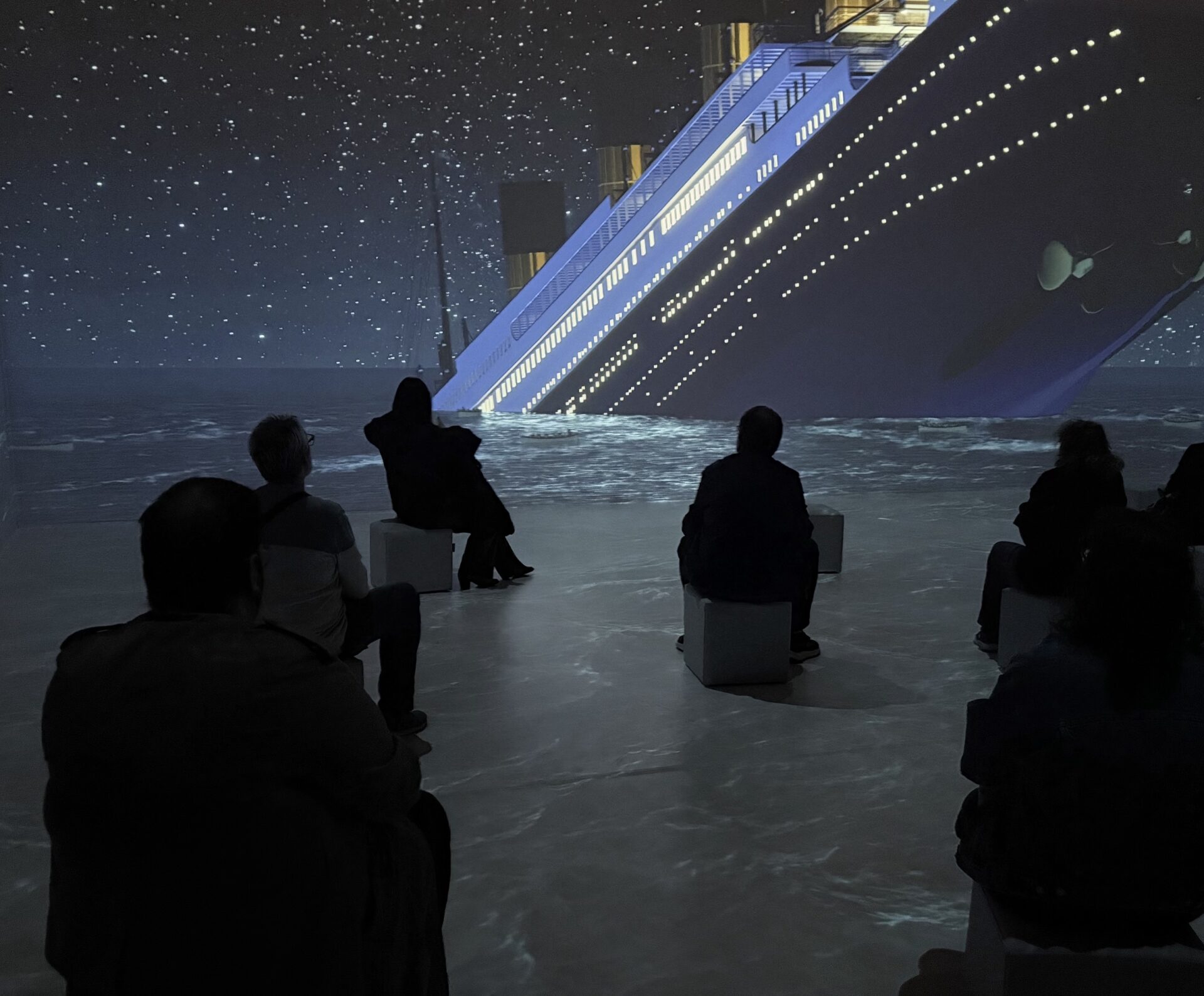 Film Ice Berg 2 1920x1587 1