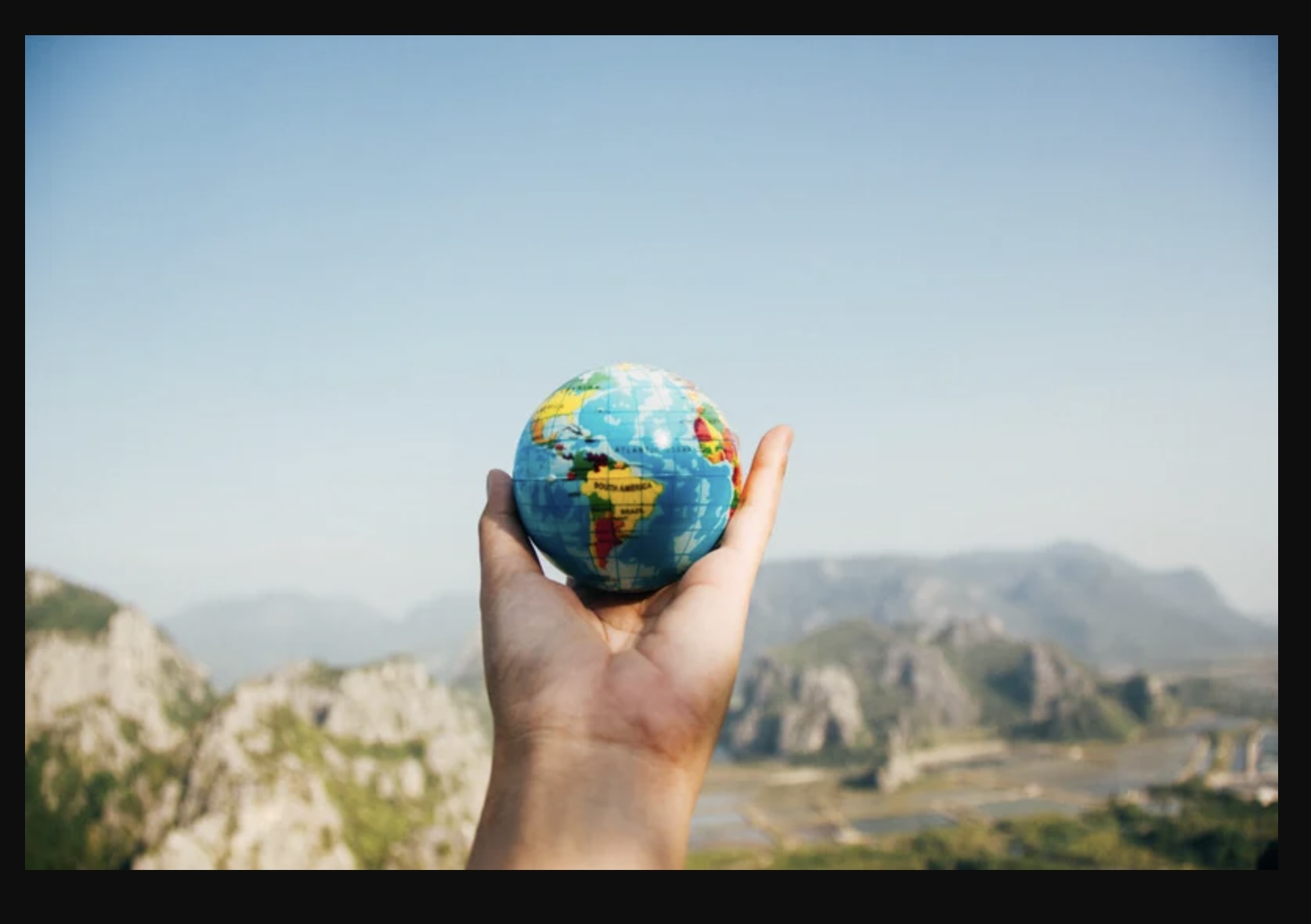 Expatriés : 7 étapes pour réussir sa carrière à l’international 11