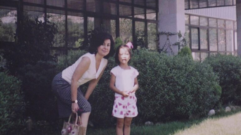 El asunto de Asuta, de vuelta en un crimen familiar que ha puesto en cuenta España