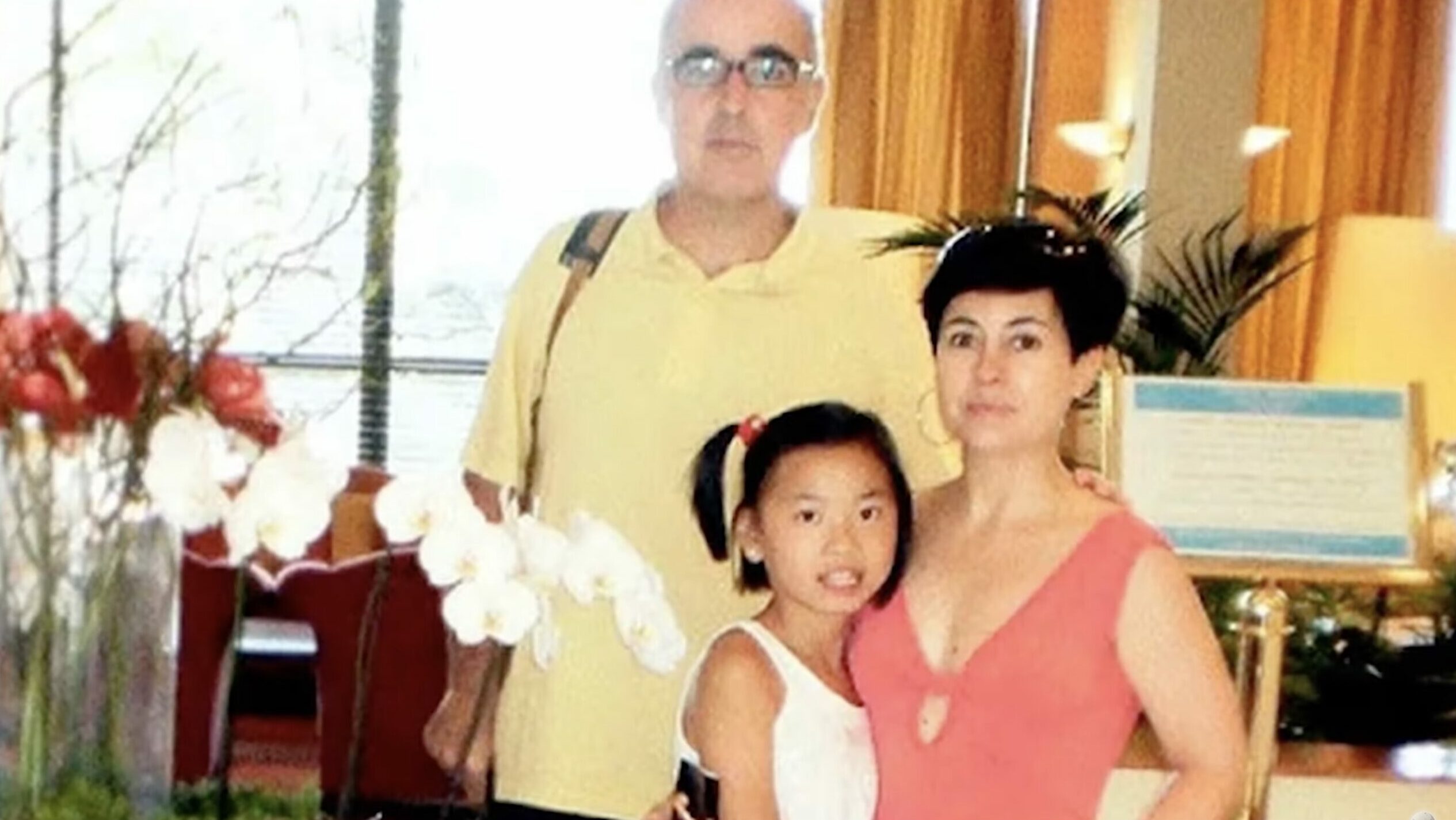 Asunta Basterra escaló E1751032669761