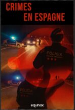 Crímenes en España 148x217 1