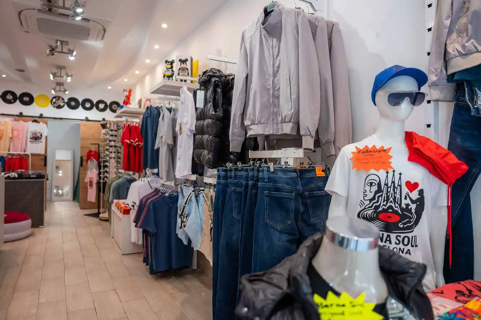 Barna Soul Keig Studio 11 Wesize