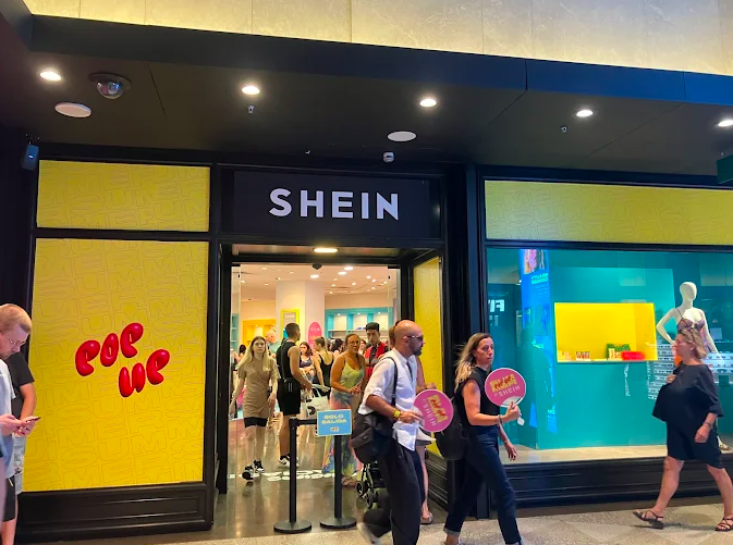 Captura Decran 2025 09 14 A 13.56.28