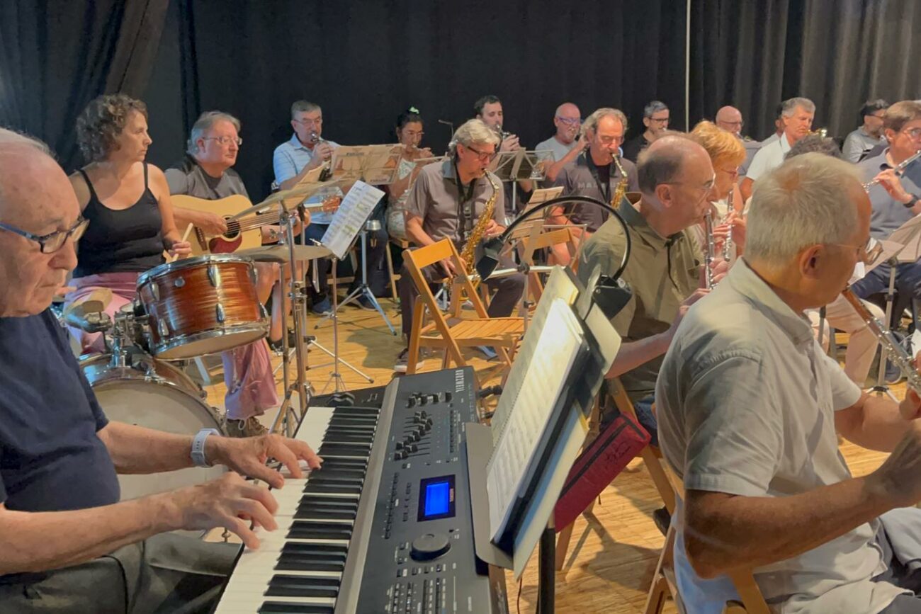 Imagen de WhatsApp 2025 09 18 a las 11.17.20